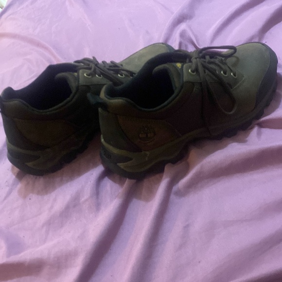 Timberland | 9.5 - Picture 3 of 7